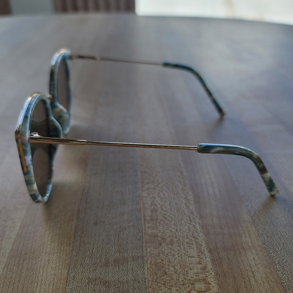 😎 Sunglasses 🏖️ - Picture 5 of 9